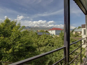 Отель Частный Сектор