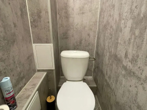 Квартира Отличный день 2 комн. у Алмаза