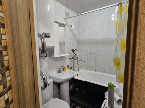 Квартира на Улице Ленина 88