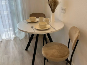 Квартира Уютная