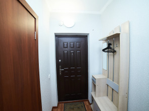 Апартаменты Добрые Сутки на Трофимова 17/2