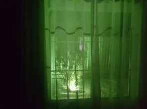 Частный дом Zvezda village