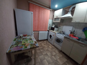 Квартира Тихая квартира в центре