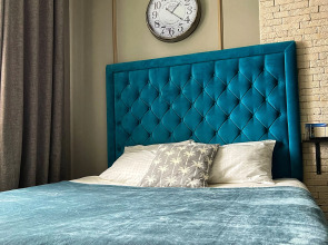 Квартира Rooms Posad 6