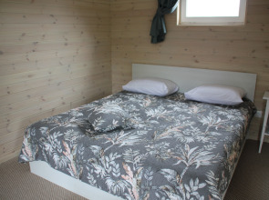 Мини-отель Изборская Слобода