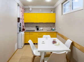 Апартаменты с Красивым Видом у Моря/65