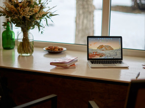 Гостевой дом Ультра