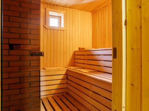 Частный дом Загородная дача