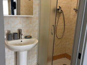 Апартаменты На Венере - Невский