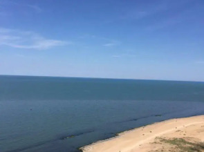 Apartamenty Apart Hotel S Vidom Na More