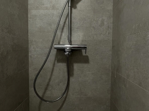 Апарт-отель Four Seasons Gudauri