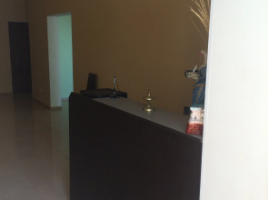 Гостевой дом Гаспра