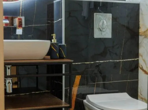 Отель Tav Махачкала