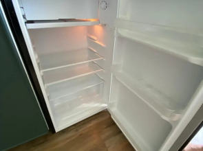 Квартира на побережье Балтийского моря