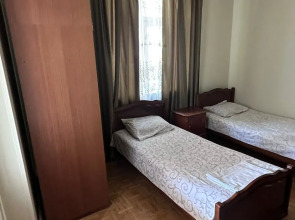 Гостевой дом Aram