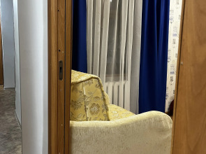 Квартира Фортуна Сити рядом с Автовокзалом