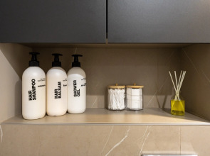 Апартаменты LovelyHome39 на Орудийной