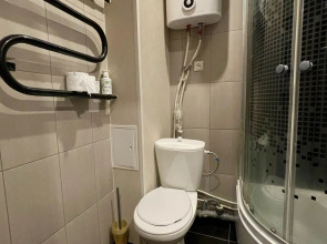 Квартира _XAZAR_ПОСУТОЧНО_