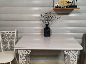 Гостевой Дом S Baney