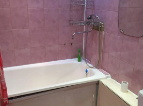 Апартаменты Марьин Дом на Азина 20/3