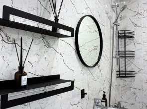 Квартира Рядом с Руднево вГости