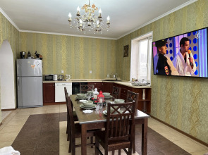 Частный дом Коттедж 170 квадратов