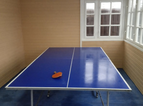 Гостевой Дом на оз.Вуокса с Баней и Беседкой