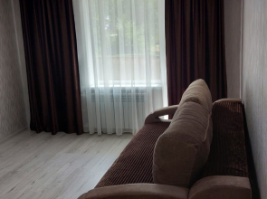 Апартаменты на Янгеля 17