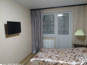 Апартаменты  у центра