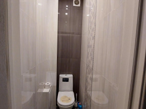 Апартаменты Балтийская сказка