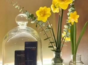 Апартаменты на Уральской 75/6