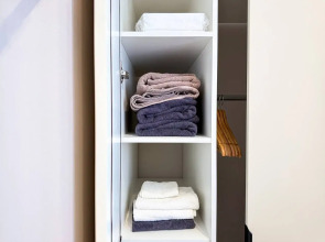 Квартира в бизнес ЖК Казань