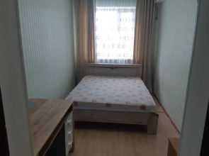 Частный дом Домик для отличного отдыха