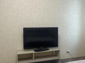 Апартаменты Вечер в Сердце Города