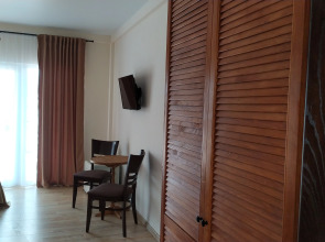 Вилла Dolce Vita Gudauta