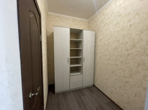 Гостевой дом Внуково Хоум