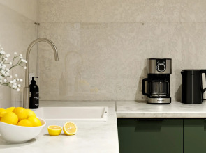 Апартаменты Grand Palace 1219