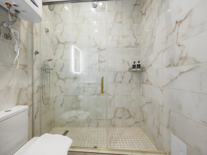 Апартаменты Sutki Rent Александра