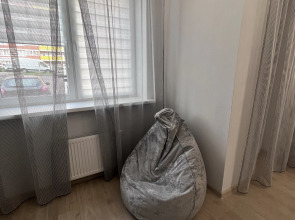 Квартира Privi House на Фронтовой 7