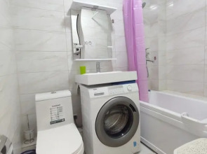 Квартира 66 в ЖК Каравелла Португалии