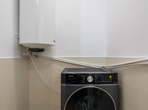 Хостел Grigoriev