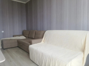 Уютные Апартаменты Визит в Сочи