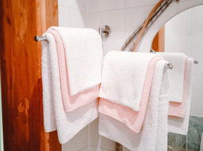 Отель Smart Hotel KDO Киров