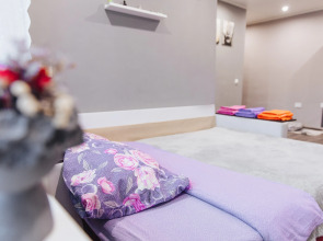 Квартира Сойфера 17