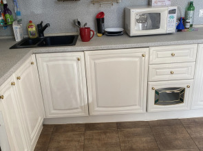 Квартира Viva RUDN