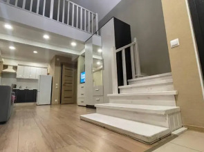 Апартаменты Z - 516 3