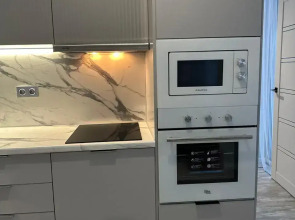 Гостевой дом в  Логиново