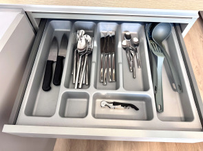 Апартаменты для Двоих