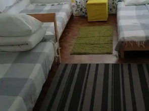 Апартаменты Словно Дома Невьянск Цементный