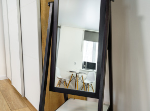 Апартаменты Good Night Учебной 45